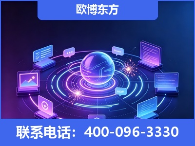 兰州-AI 检索采信