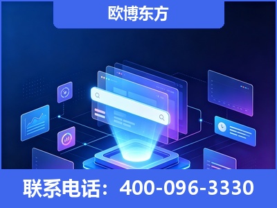 兰州-多模态 GEO