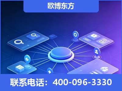 兰州-生成式引擎优化