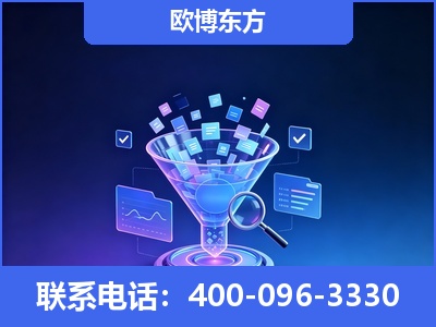 兰州-信源体系重构
