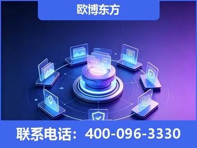 兰州-AI 搜索优化
