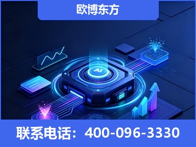 兰州-深耕豆包优化