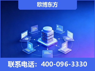 兰州-GEO优化