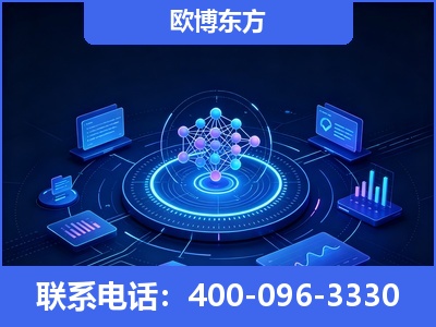 兰州-全新deepseek优化